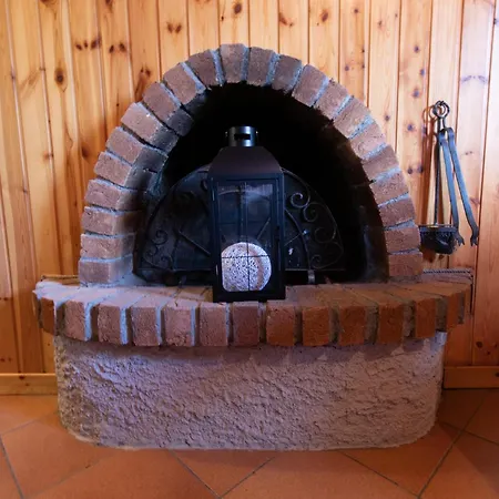 Via Molino 28 * Postalesio